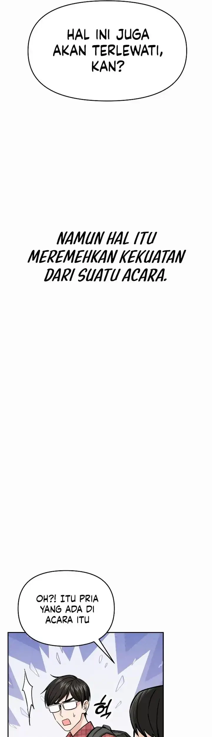 Chapter 111 - halaman 57