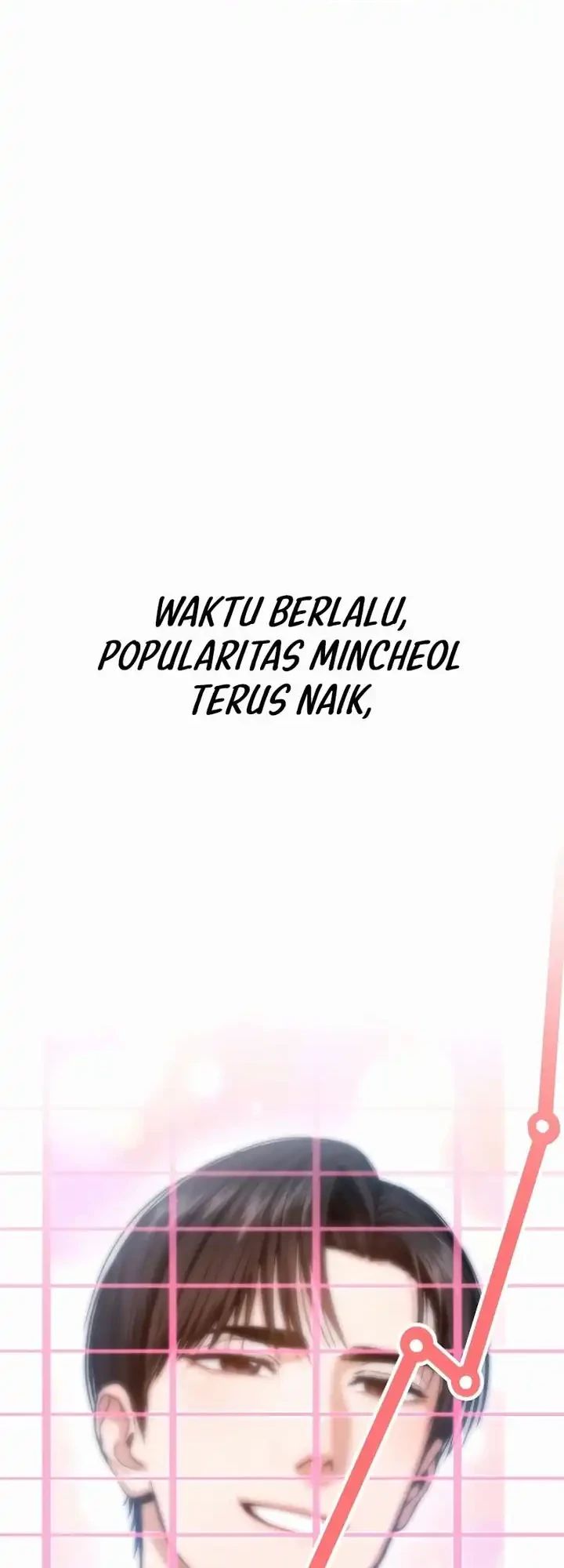 Chapter 111 - halaman 60