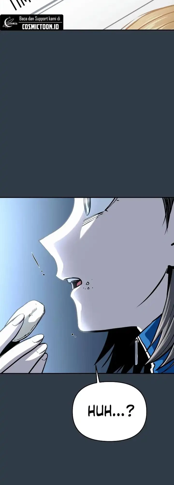 Chapter 111 - halaman 62