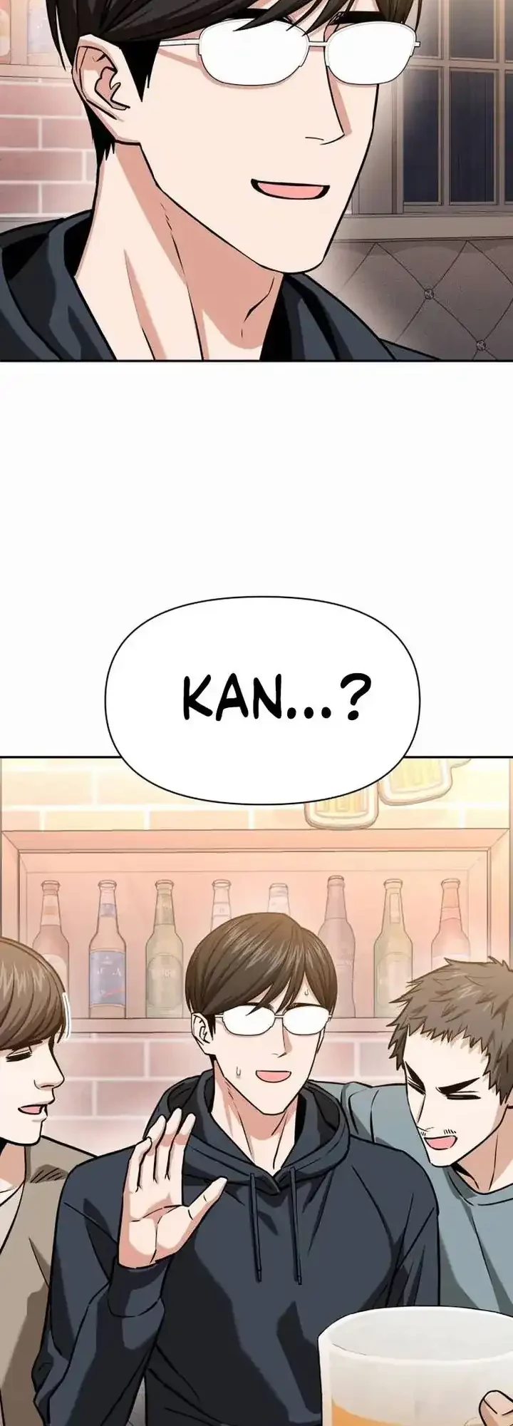Chapter 112 - halaman 40