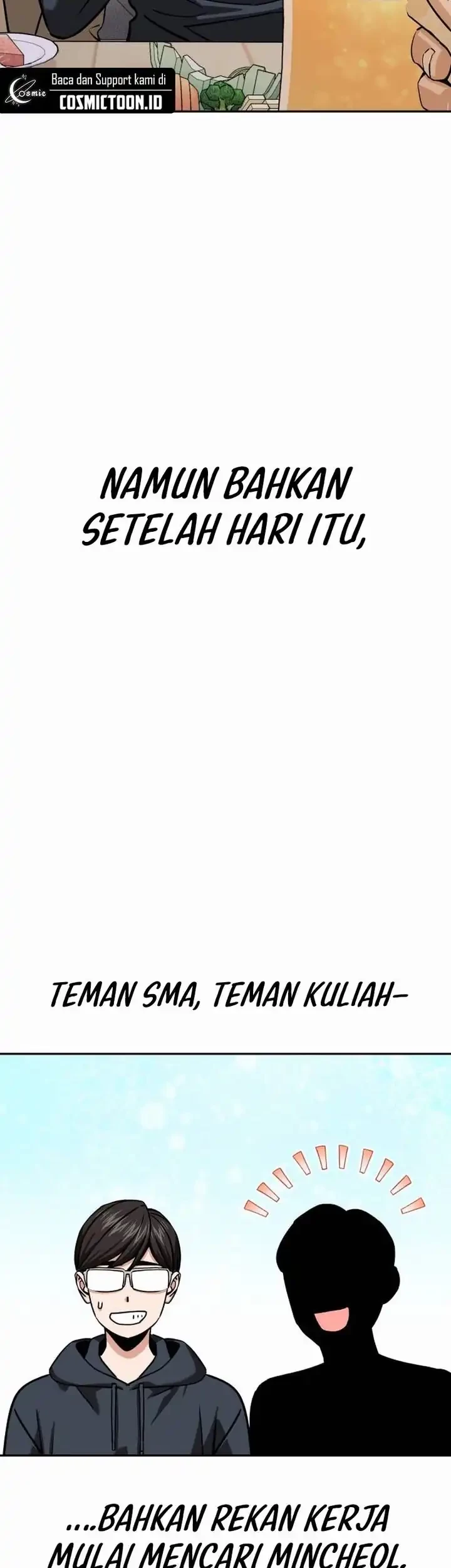 Chapter 112 - halaman 41