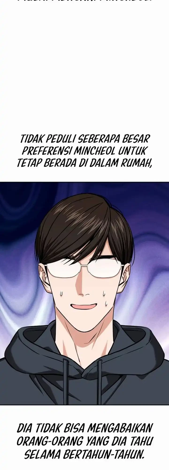 Chapter 112 - halaman 42