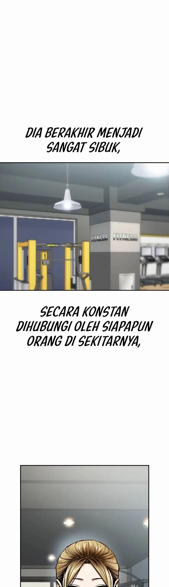 Chapter 112 - halaman 43