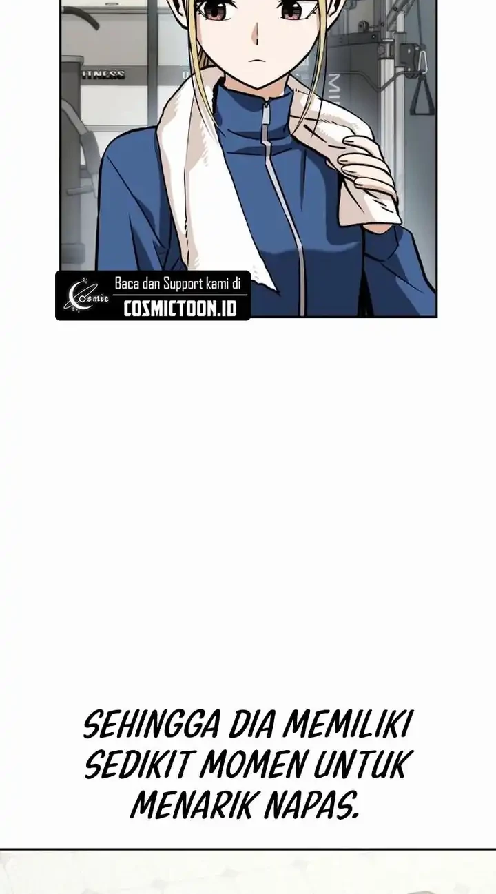 Chapter 112 - halaman 44