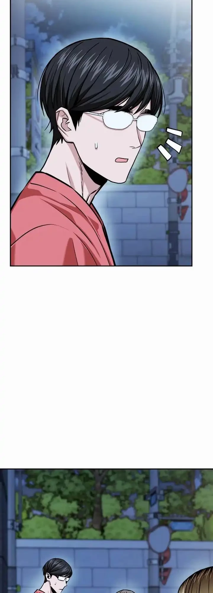 Chapter 112 - halaman 48