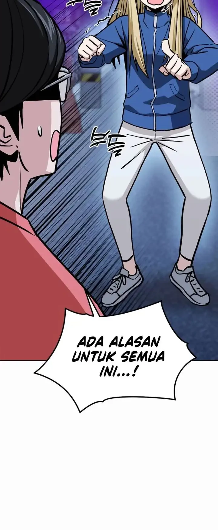 Chapter 112 - halaman 50