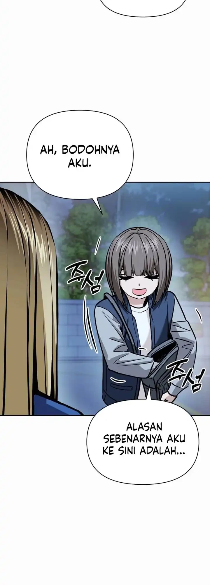 Chapter 112 - halaman 54