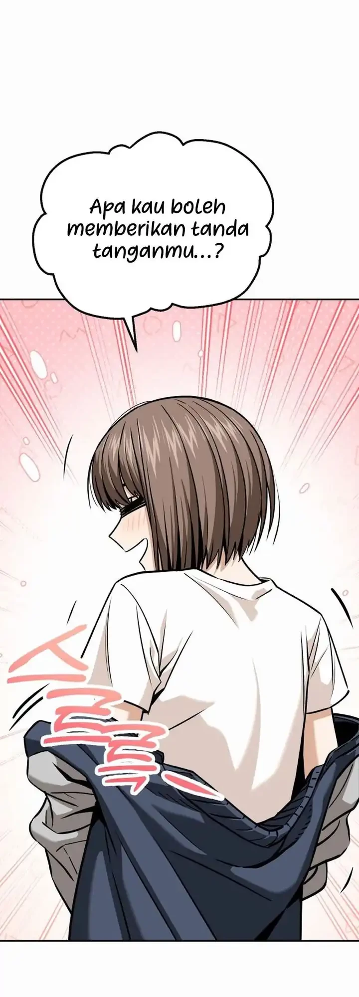 Chapter 112 - halaman 56