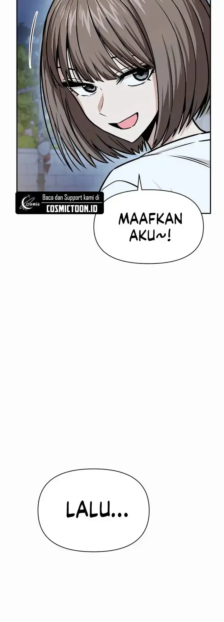 Chapter 112 - halaman 58