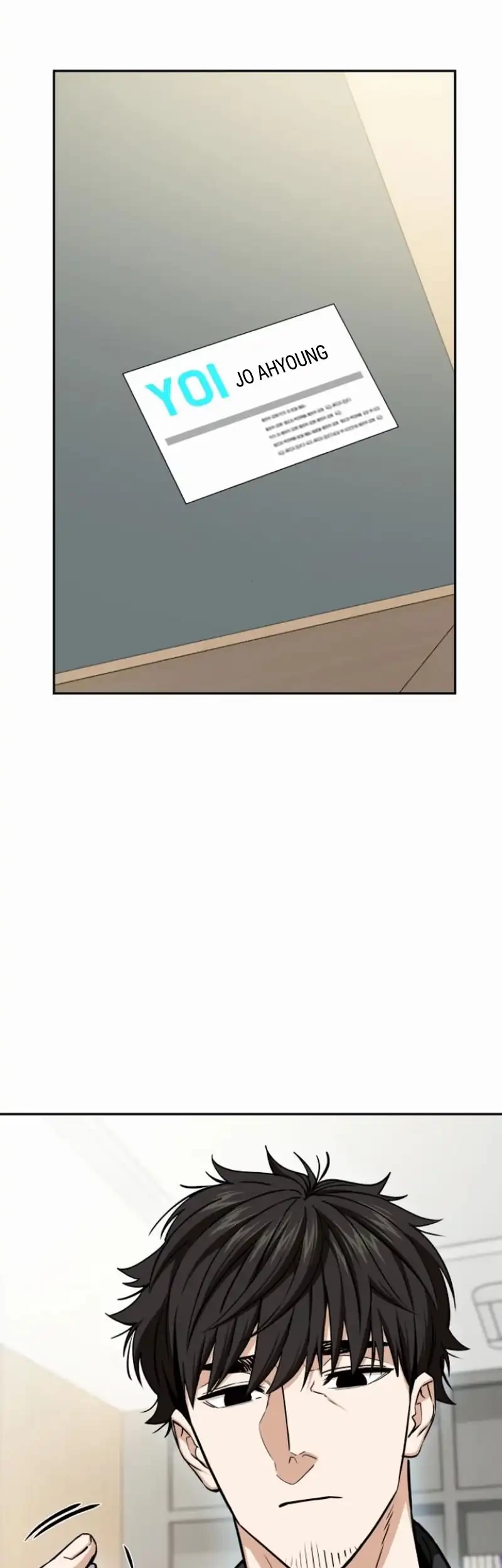 Chapter 113 - halaman 61