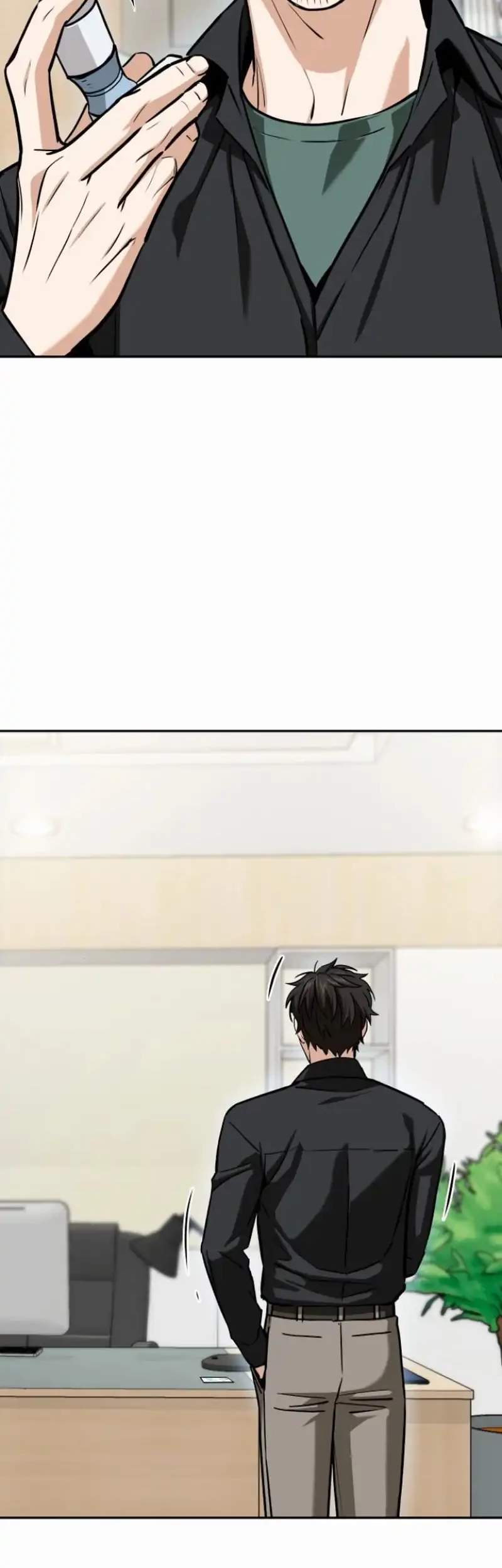 Chapter 113 - halaman 62