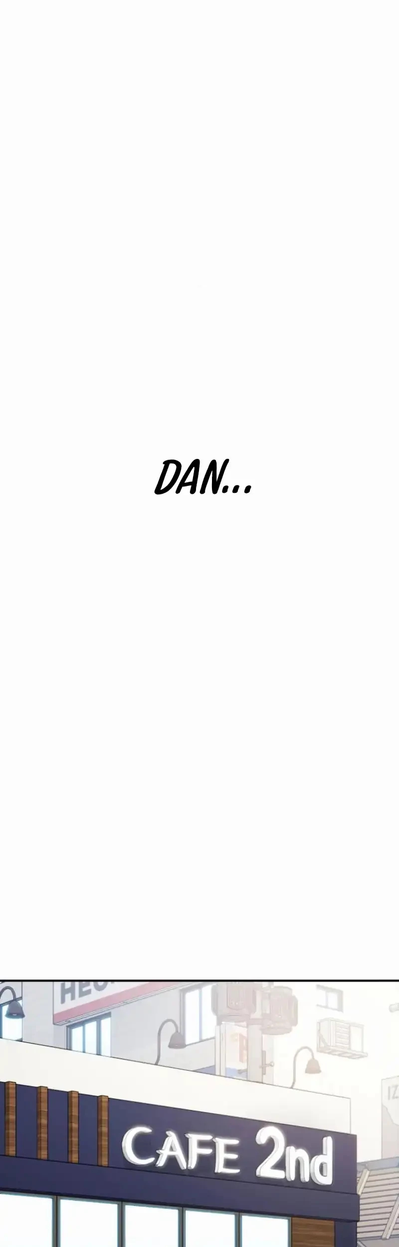 Chapter 113 - halaman 63