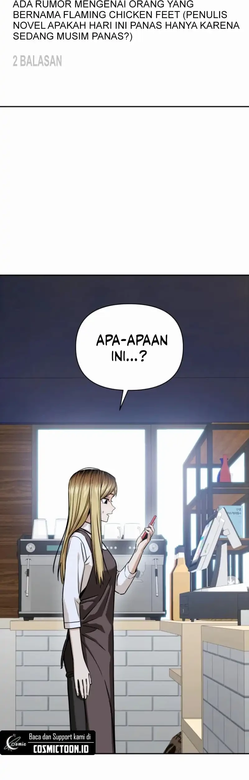 Chapter 113 - halaman 65