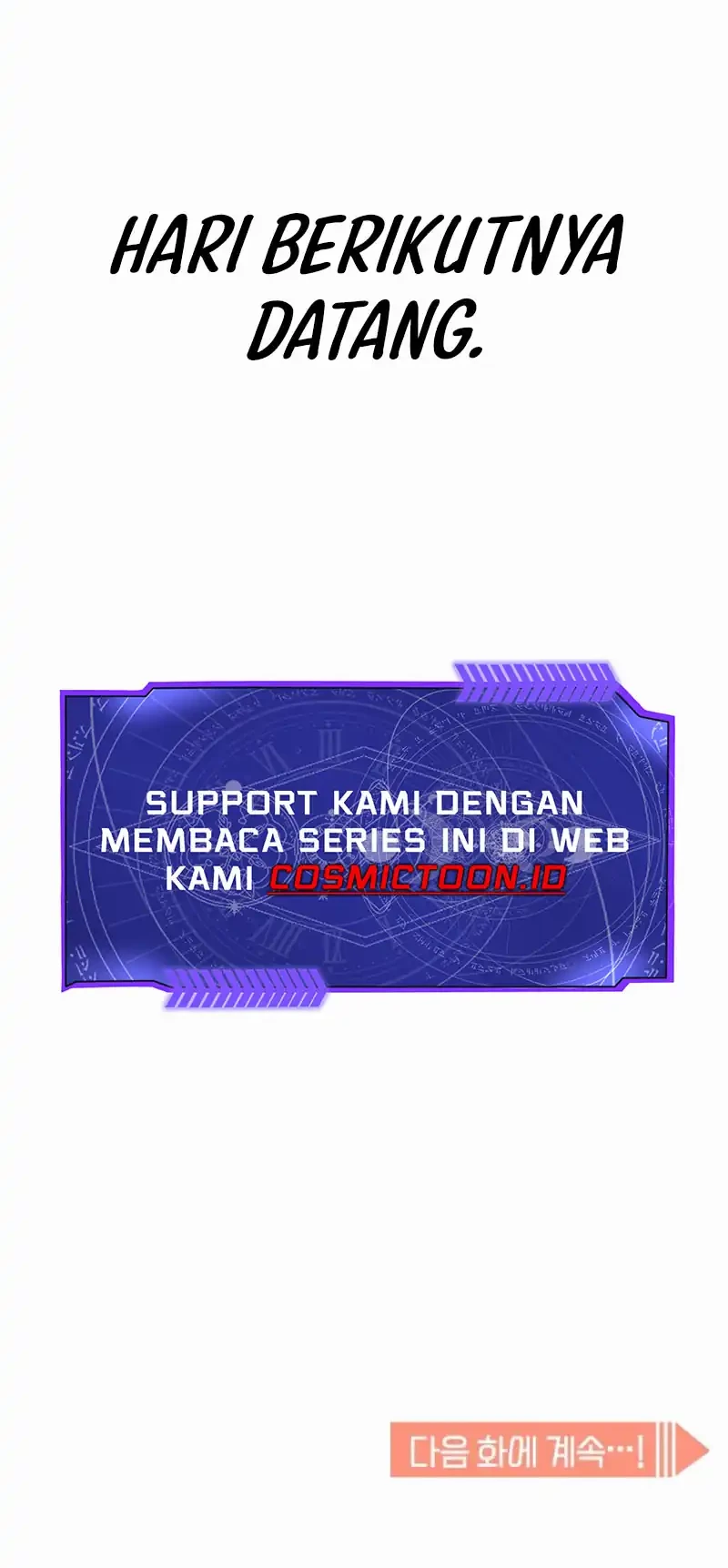Chapter 113 - halaman 66