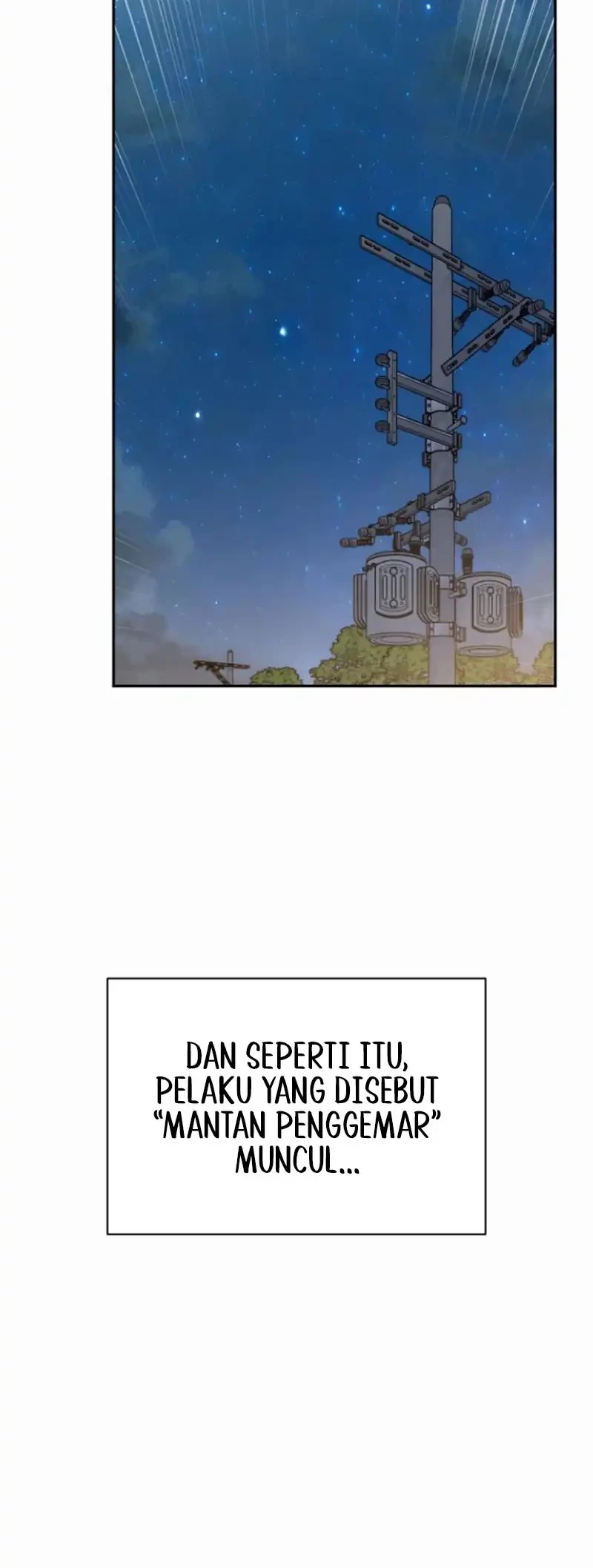 Chapter 113 - halaman 44