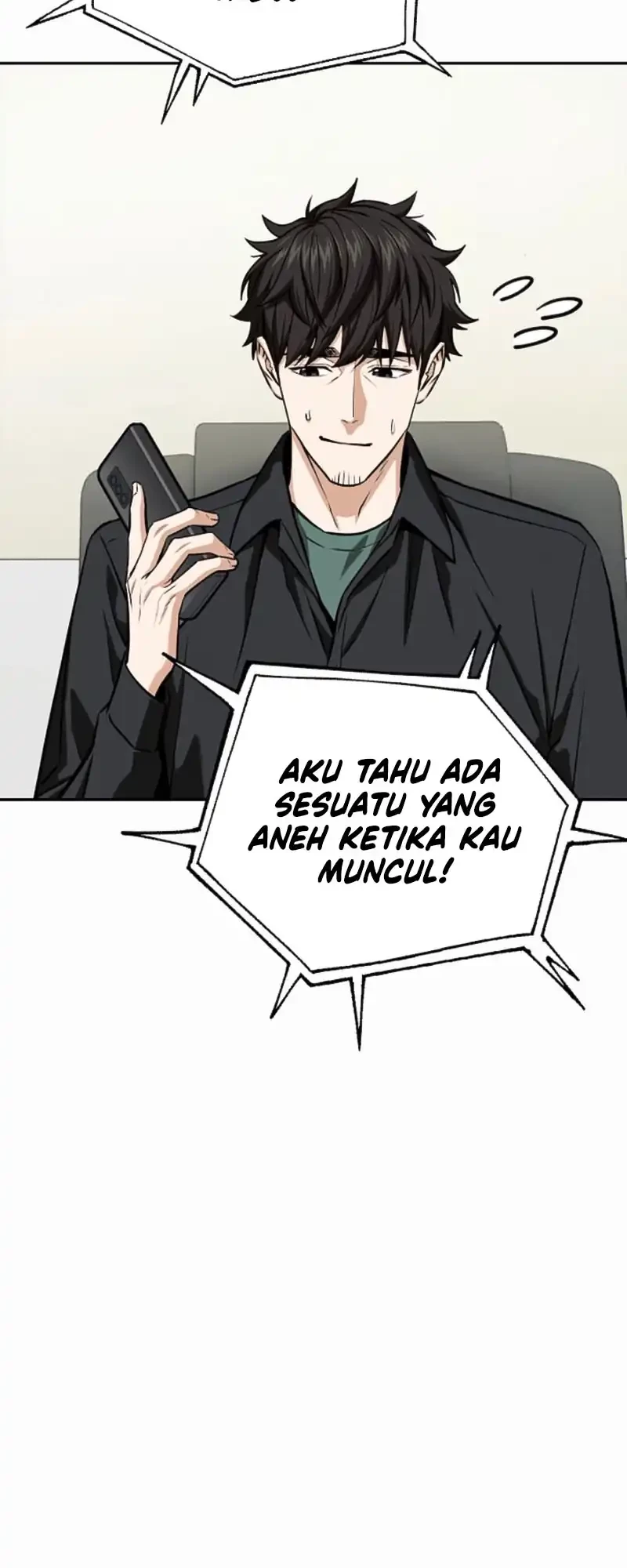 Chapter 114 - halaman 57