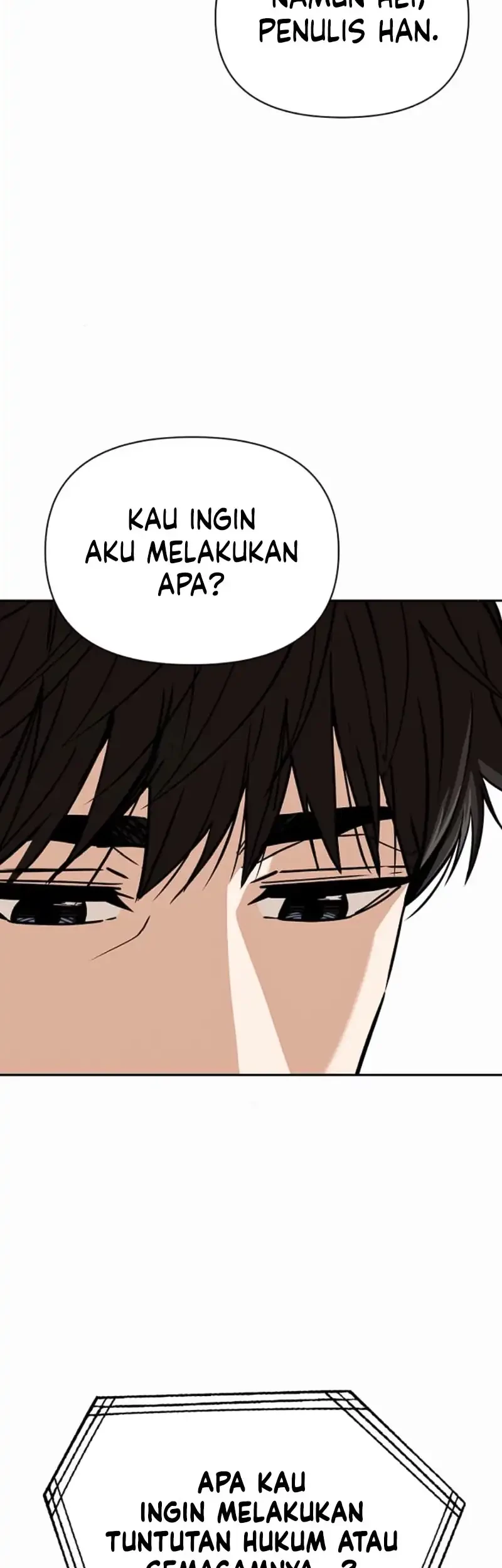 Chapter 114 - halaman 65