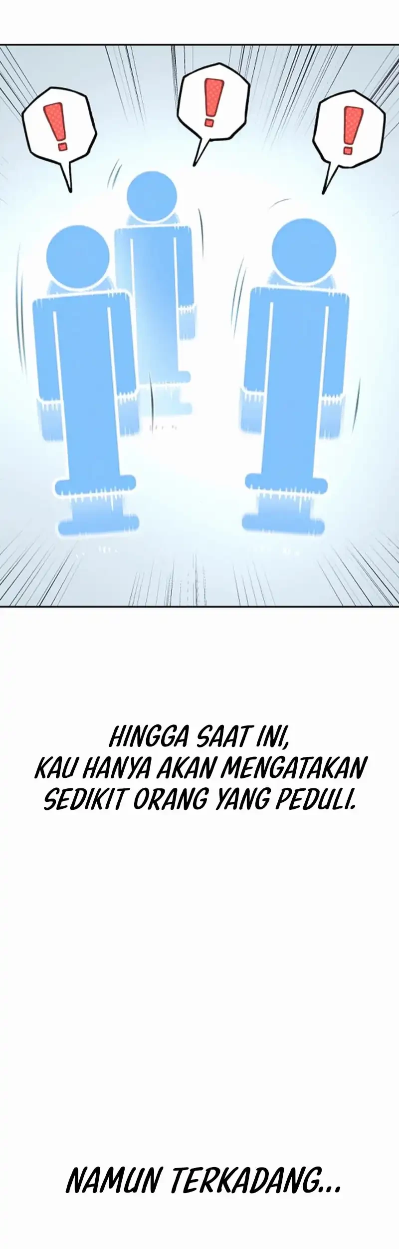 Chapter 114 - halaman 43