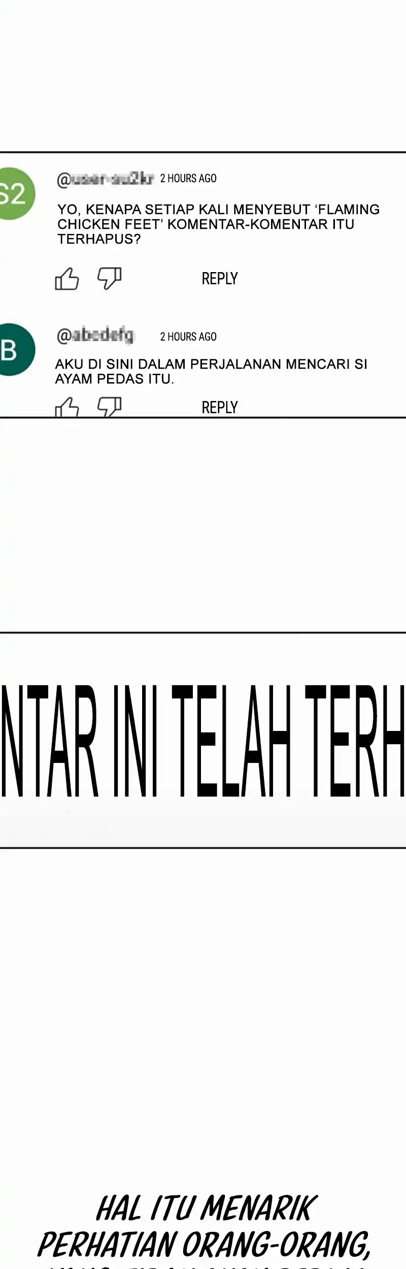 Chapter 114 - halaman 45
