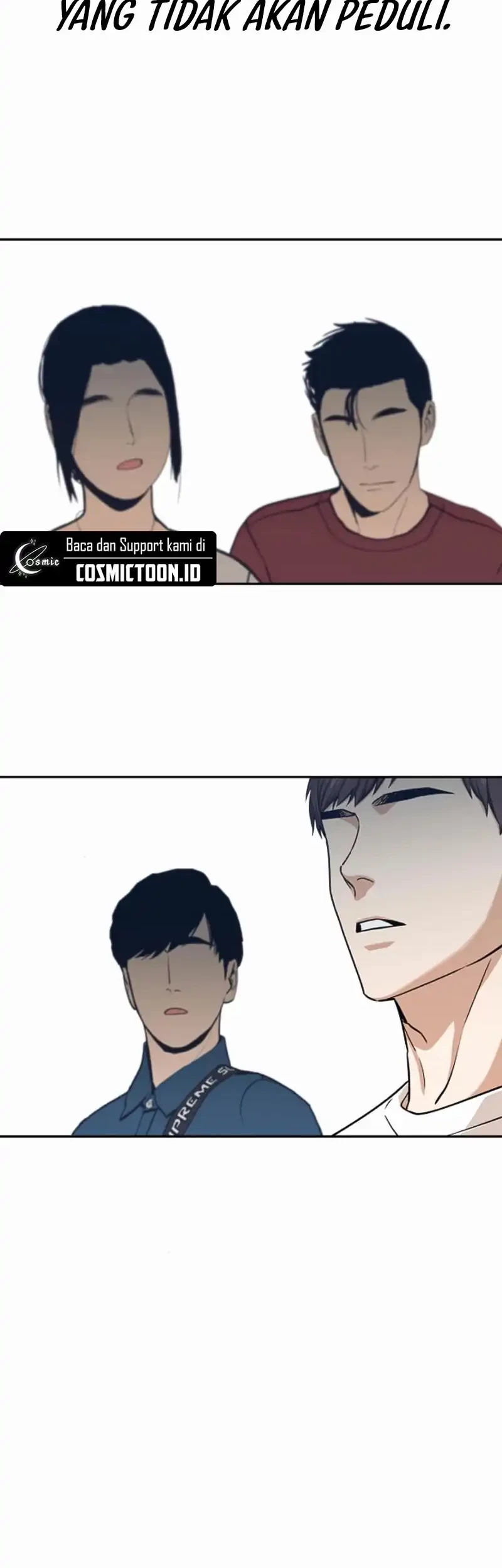 Chapter 114 - halaman 46