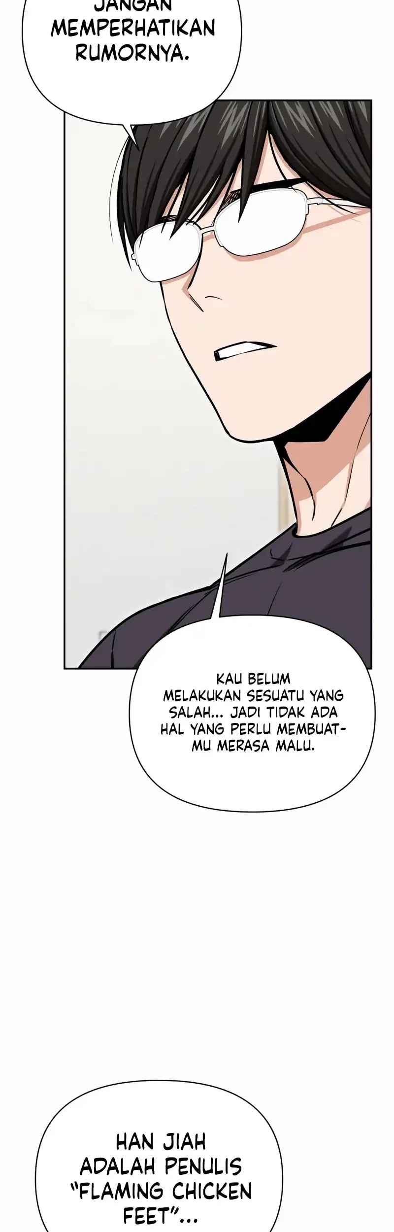 Chapter 115 - halaman 43