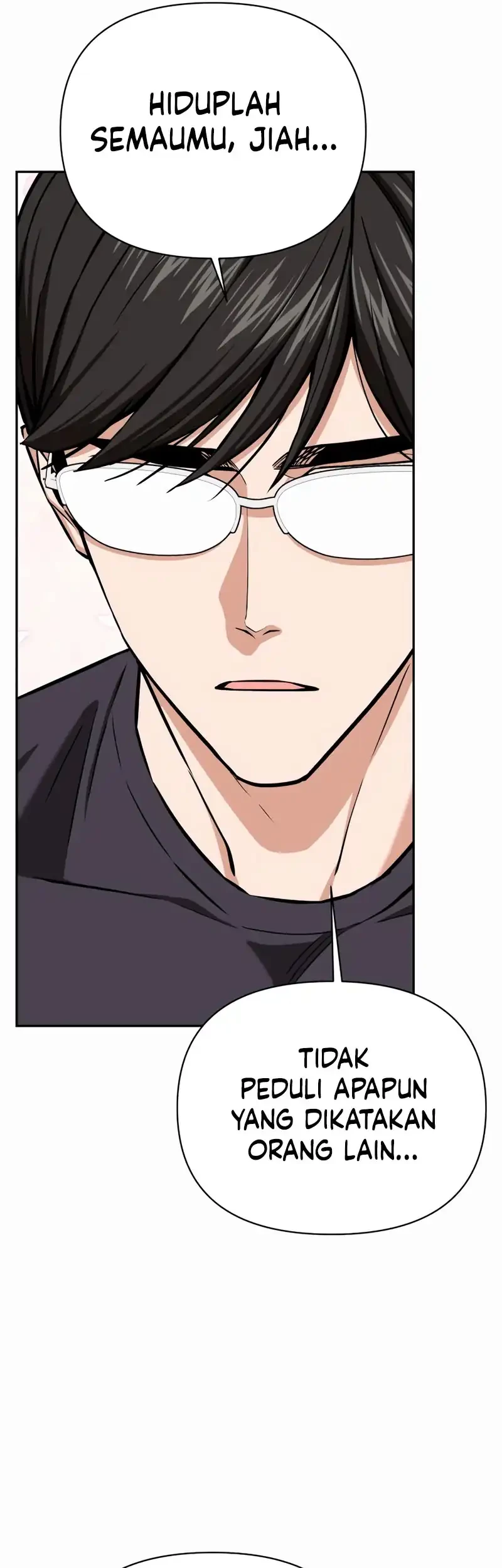 Chapter 115 - halaman 46