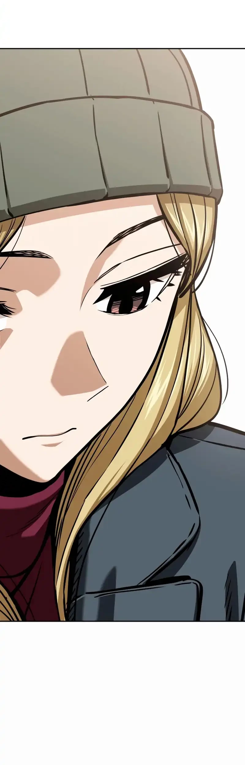 Chapter 115 - halaman 49