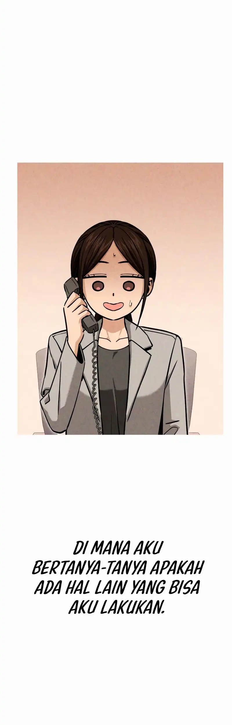 Chapter 115 - halaman 52