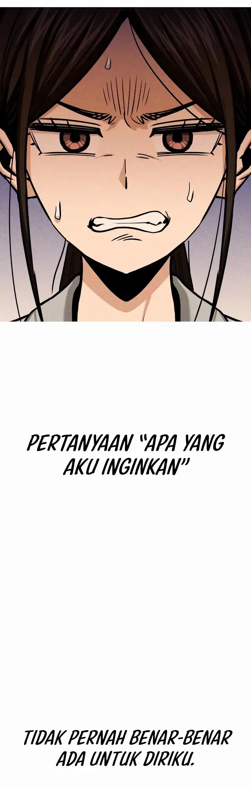 Chapter 115 - halaman 53