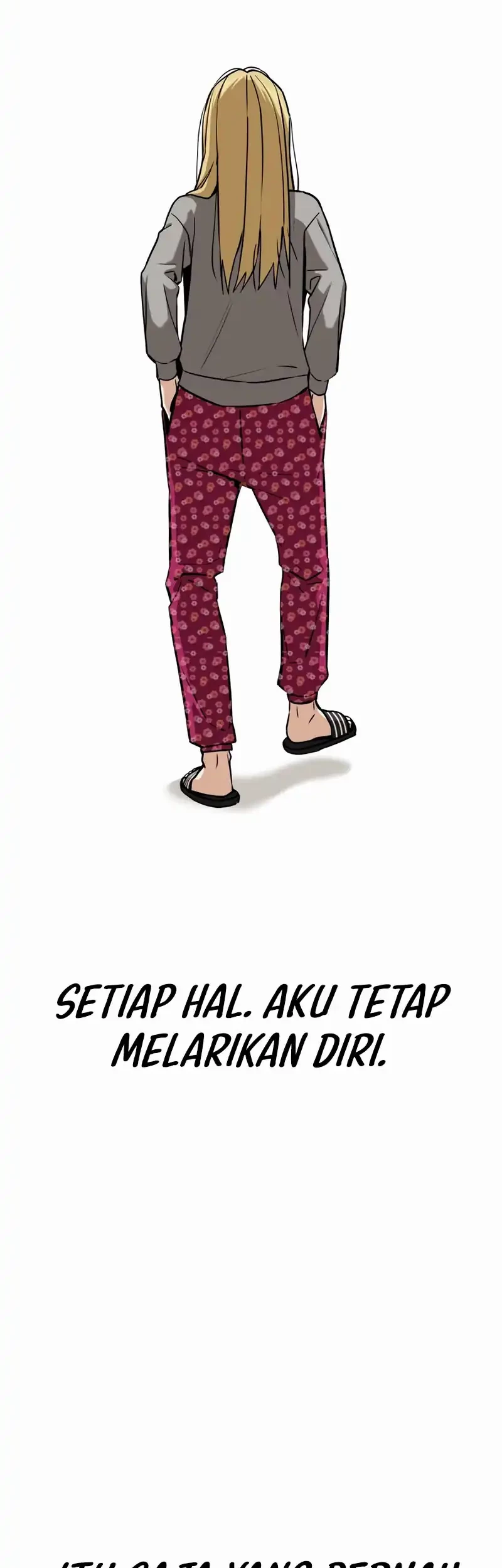 Chapter 115 - halaman 55