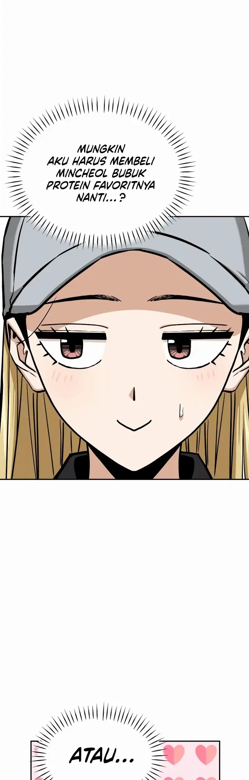 Chapter 115 - halaman 60