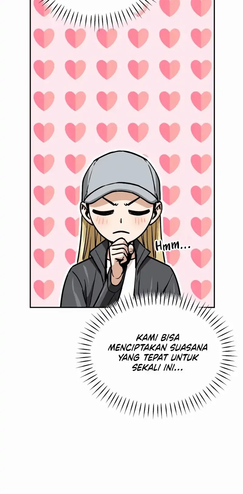 Chapter 115 - halaman 61