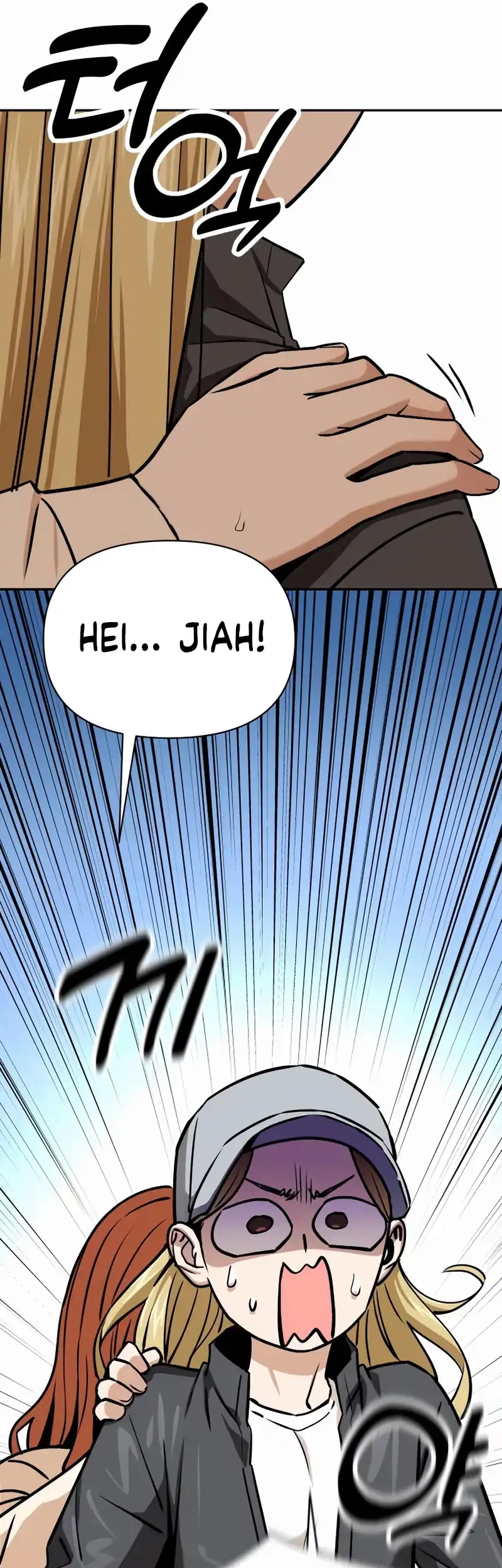 Chapter 115 - halaman 62