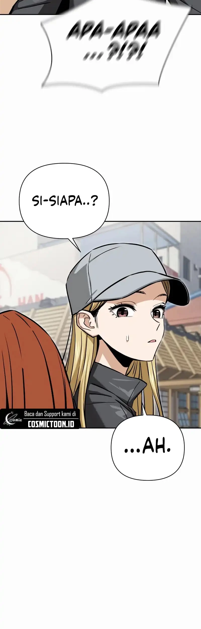 Chapter 115 - halaman 63