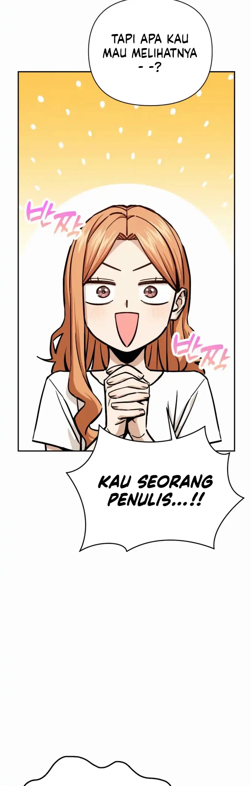 Chapter 116 - halaman 44