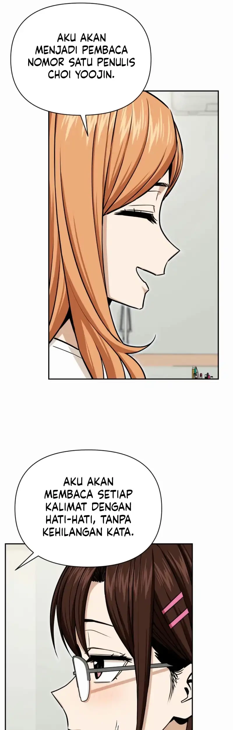 Chapter 116 - halaman 47