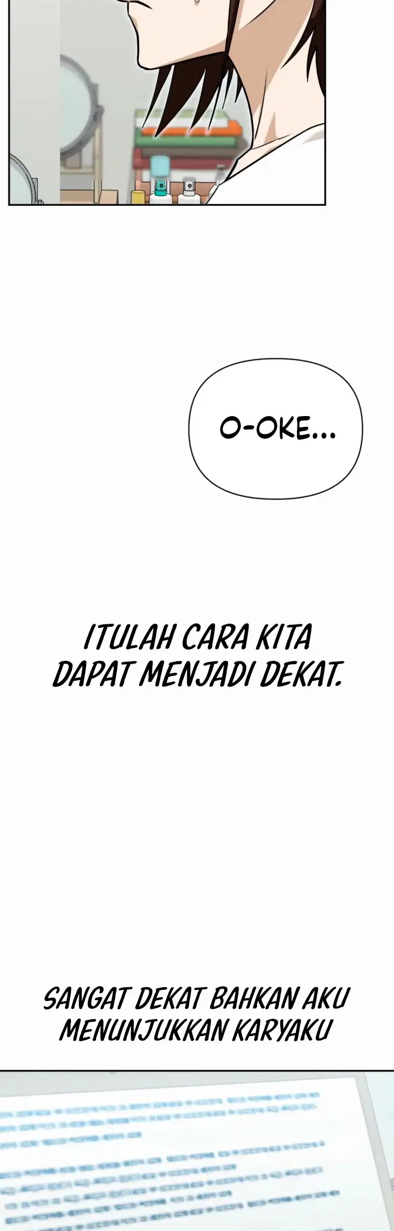 Chapter 116 - halaman 48