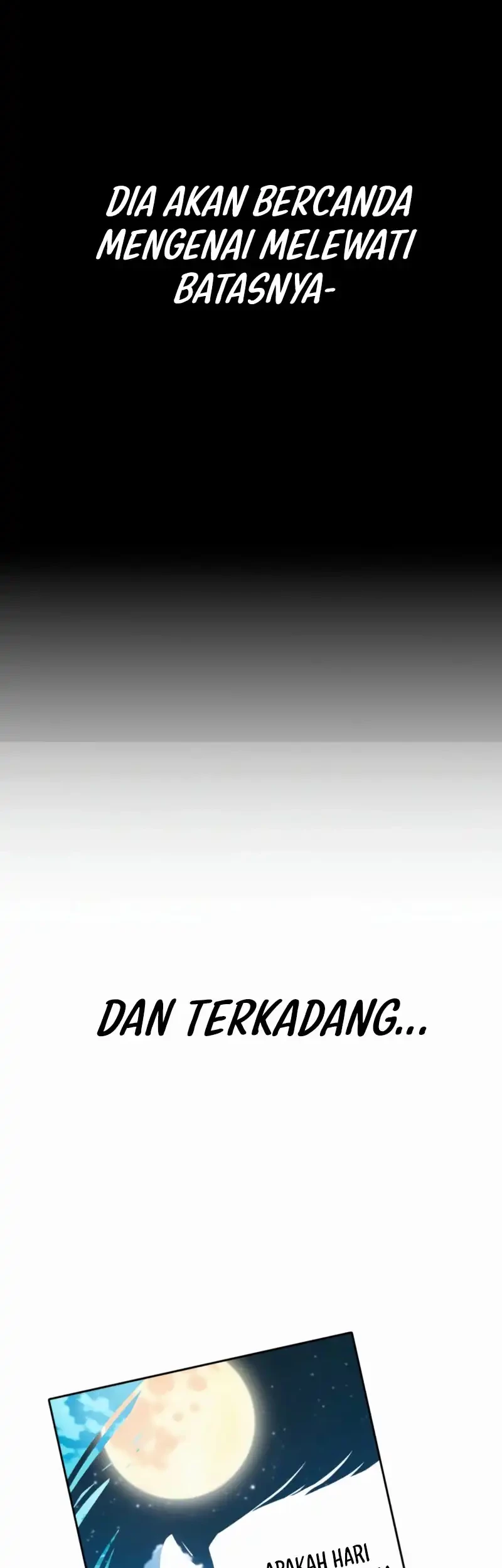 Chapter 116 - halaman 52