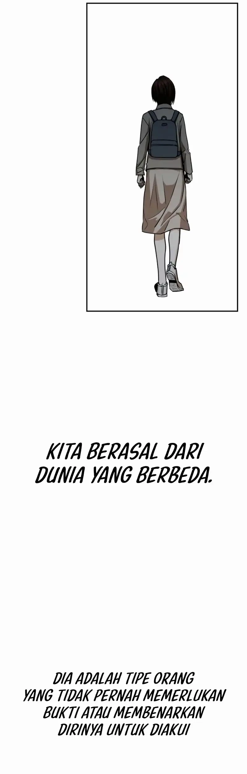 Chapter 116 - halaman 55
