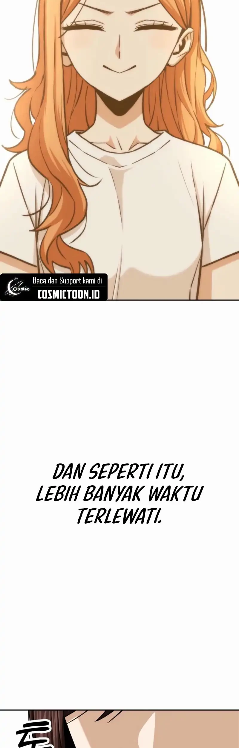 Chapter 116 - halaman 57