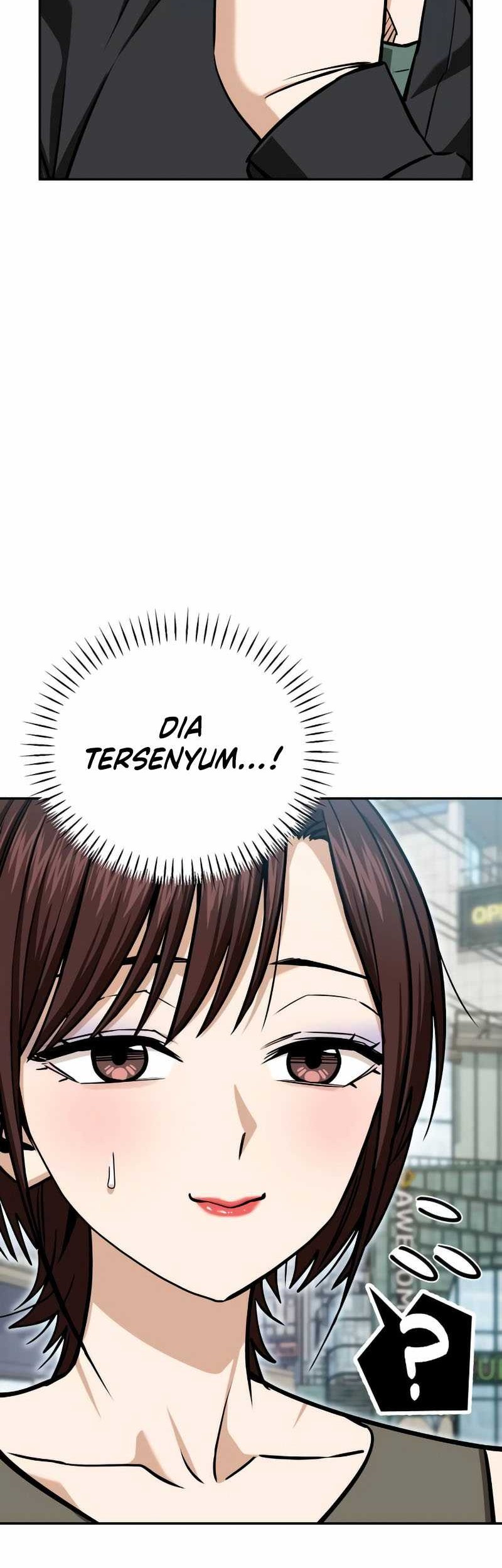 Chapter 117 - halaman 43