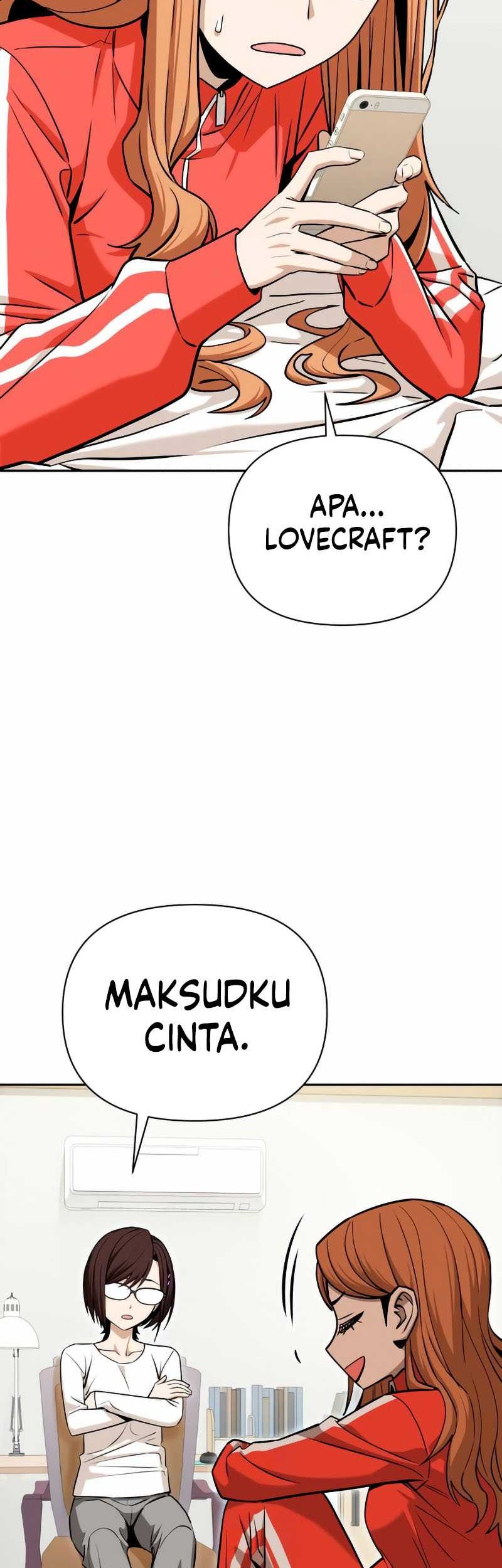 Chapter 117 - halaman 46