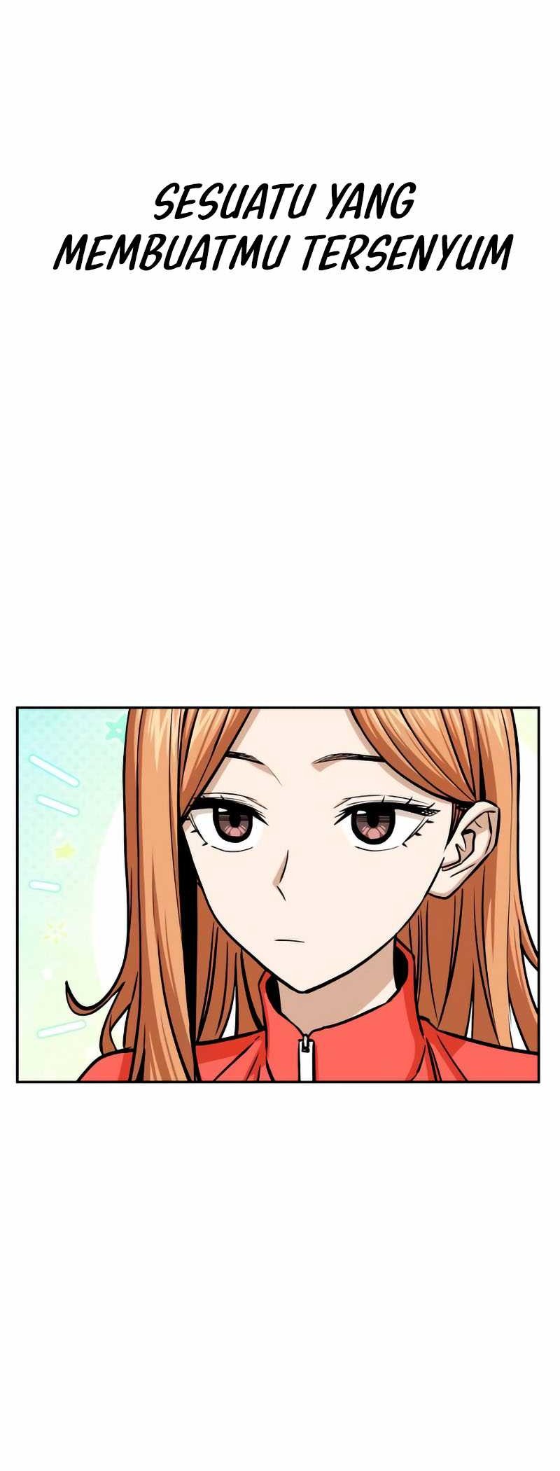 Chapter 117 - halaman 51