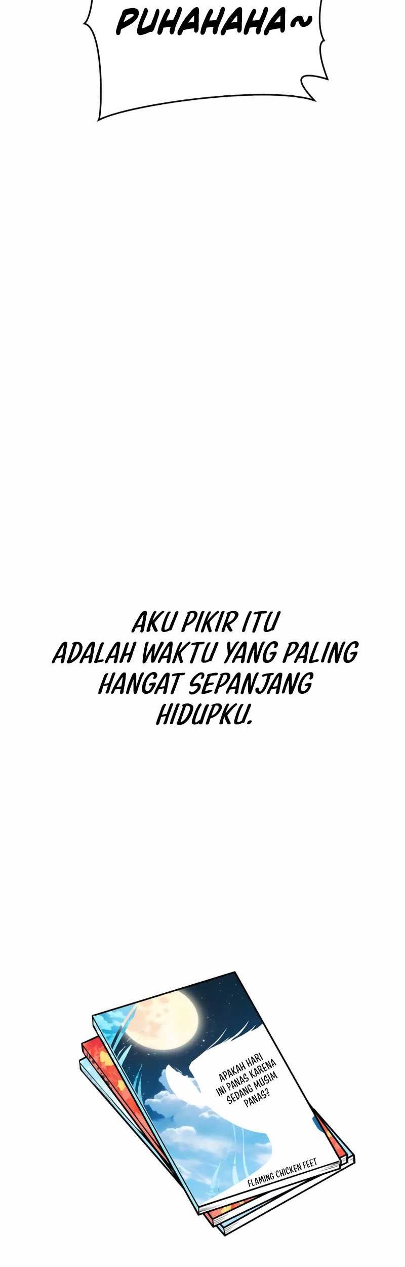 Chapter 117 - halaman 55