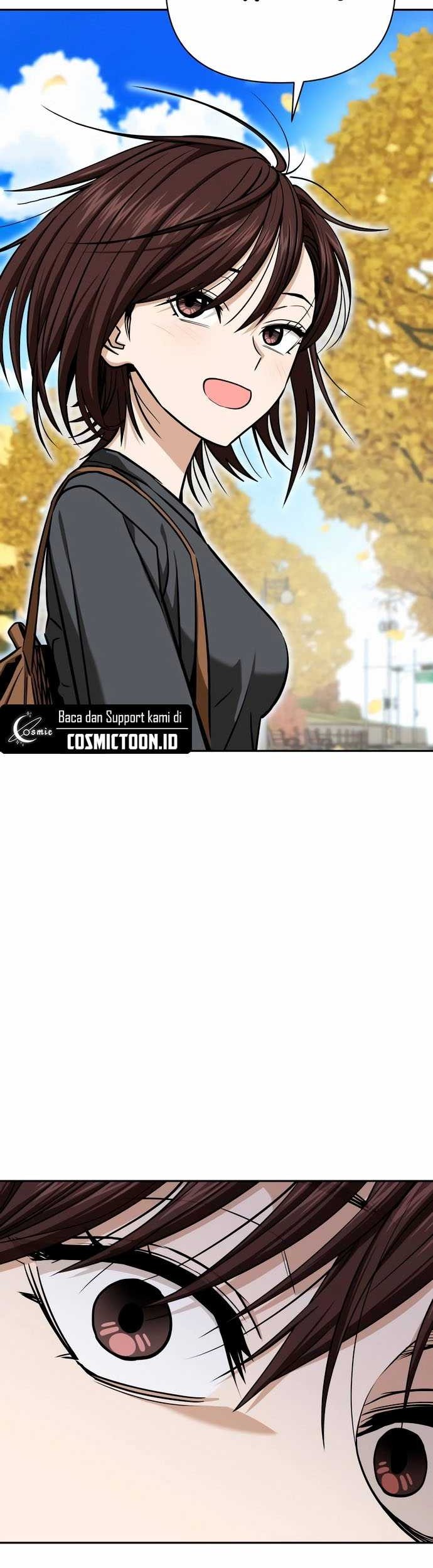 Chapter 117 - halaman 61