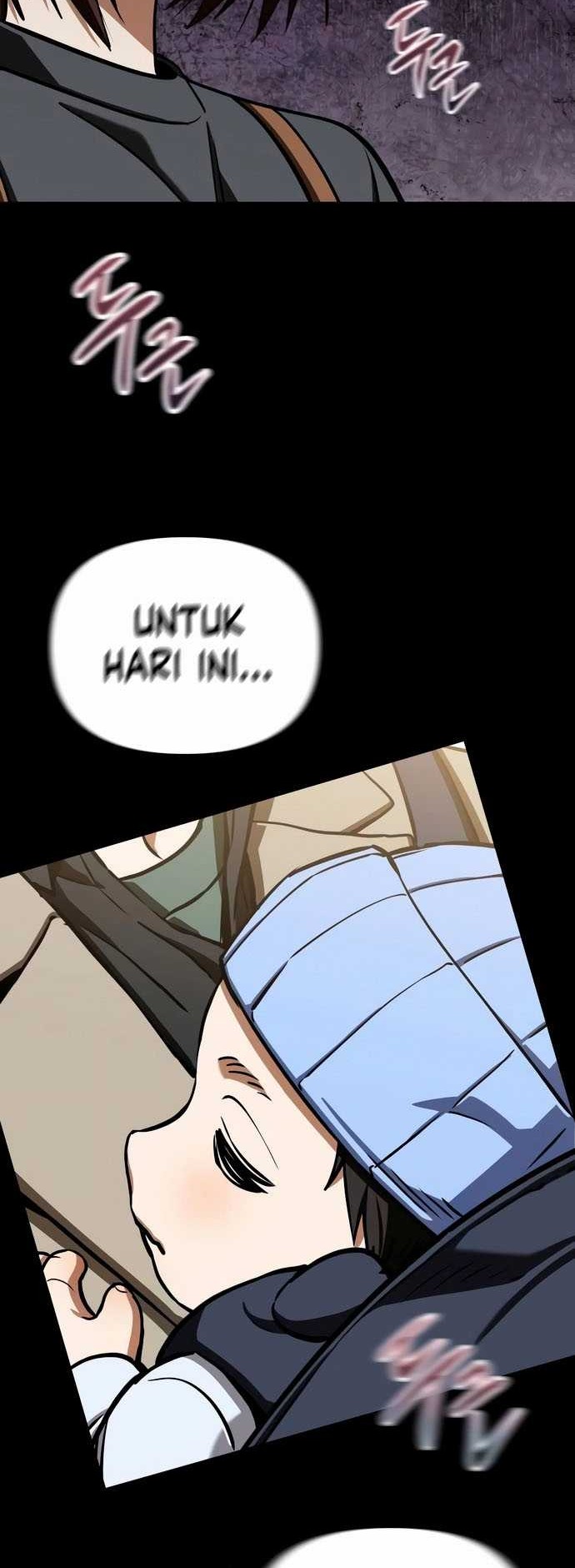 Chapter 117 - halaman 64