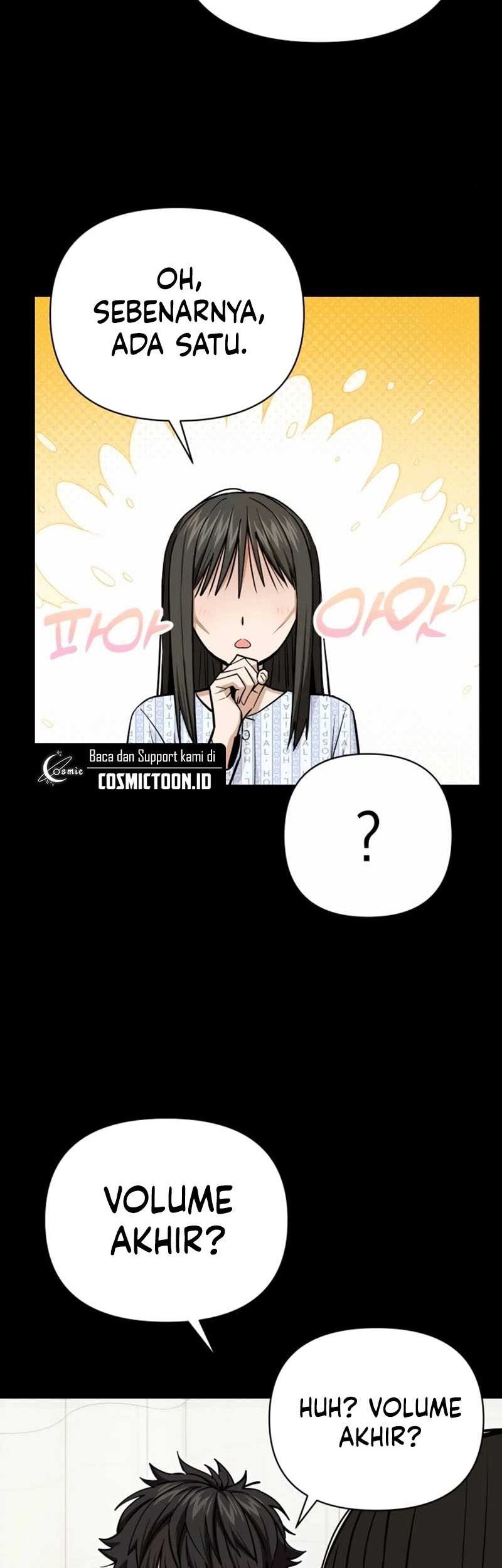Chapter 118 - halaman 58