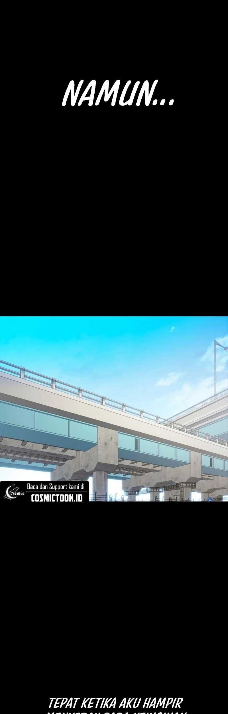 Chapter 118 - halaman 61