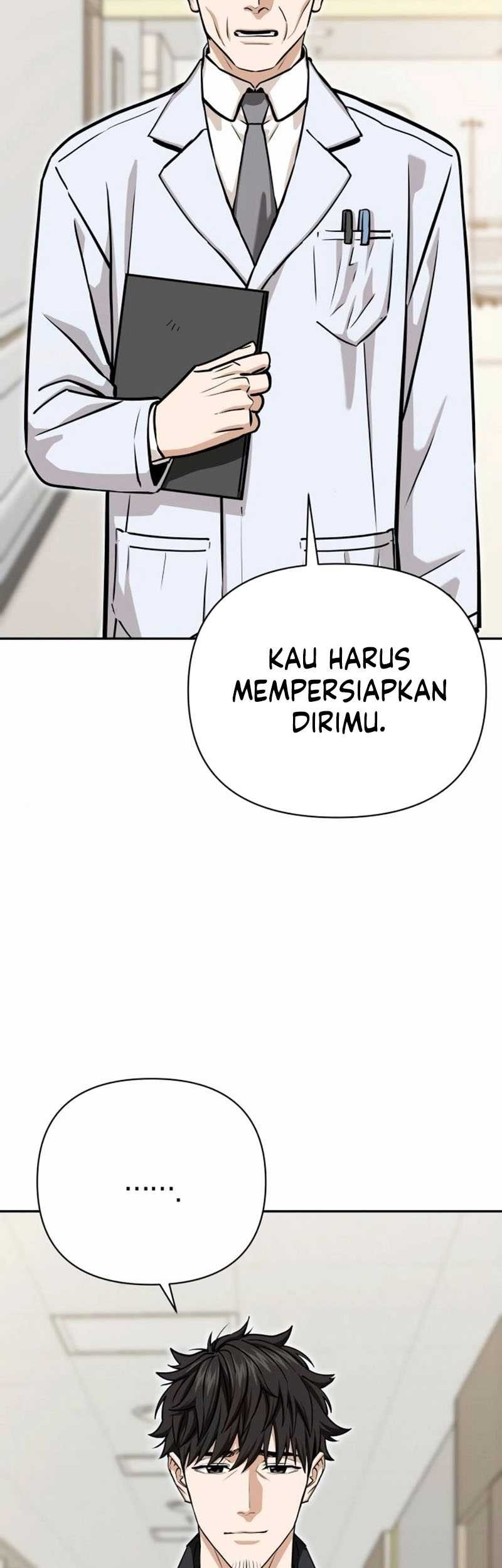Chapter 118 - halaman 43