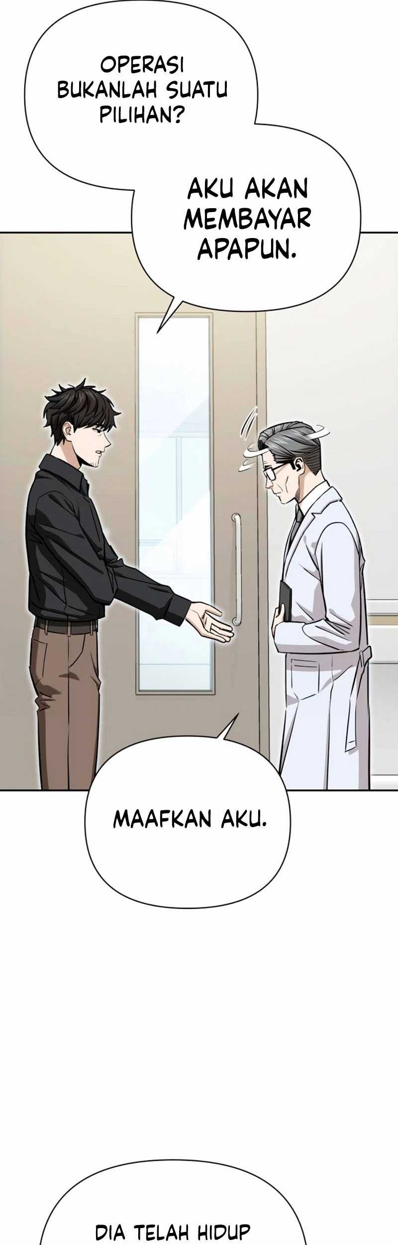 Chapter 118 - halaman 45